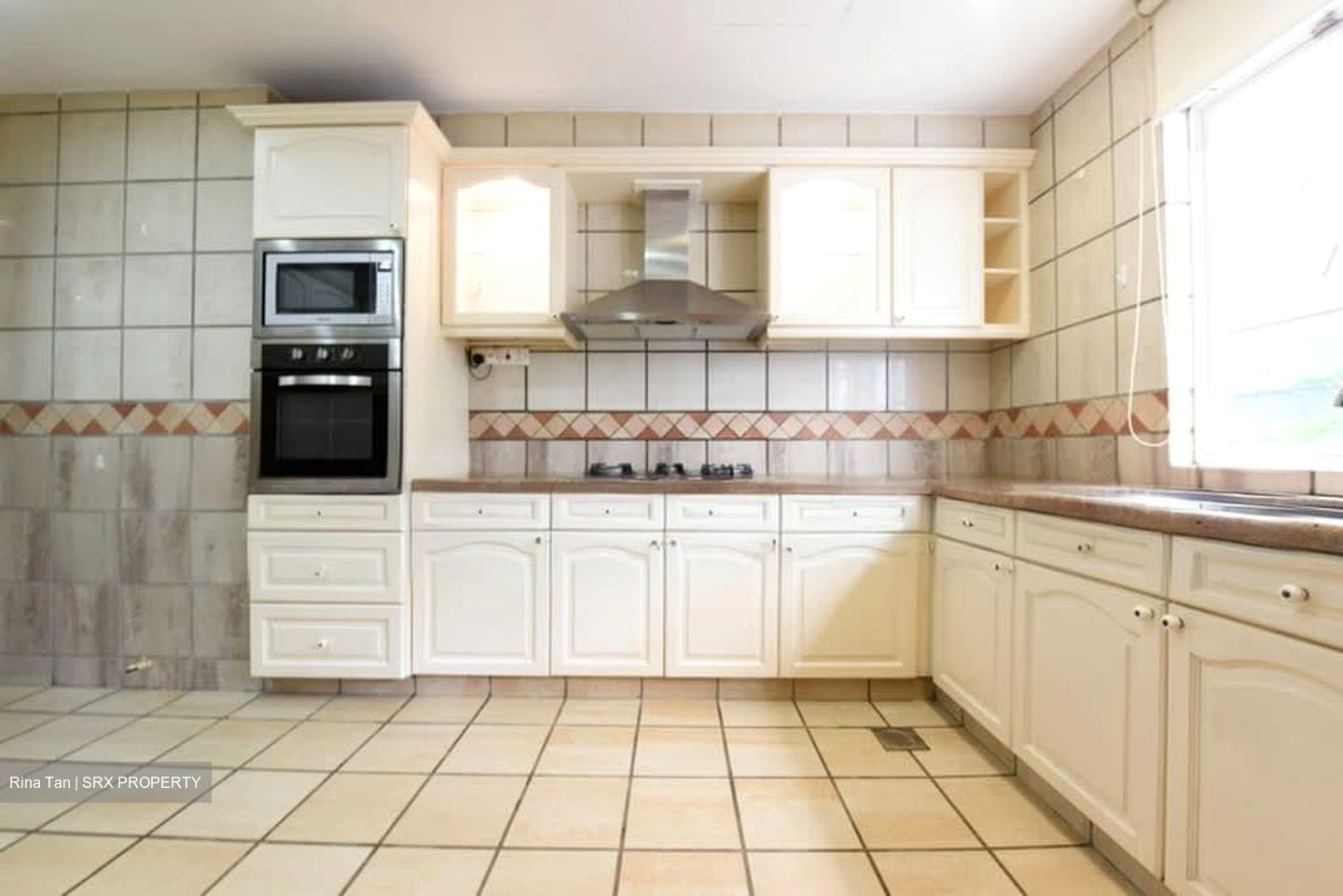 Gentle Villas (D11), Detached #546383651